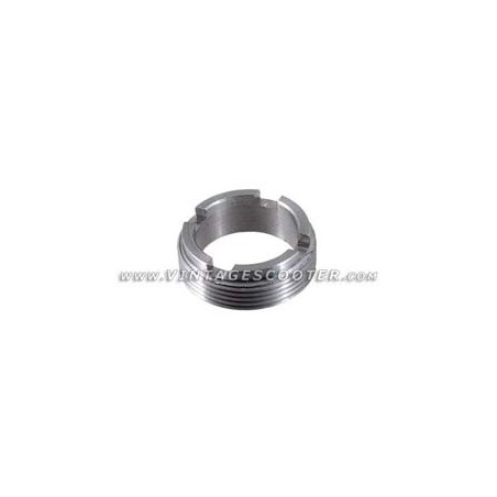 Bague de verouillage de roulement de roue avant Vespa 50 - 125 Primavera